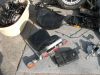 Honda_VT_700C_Shadow_Teile_RC19_Mod__85_Extras_wie_VT_500_600_700_750_C_RC_14_19_29_RC14_RC29_Custom_99.jpg