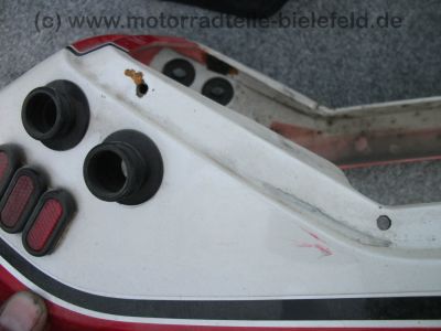 Honda_CBX_550_F2_F_2_PC04__Lacksatz_Tank_Heck_Seitenteil_Seitenverkleidung_Giuliari_Sitzbank_11.jpg
