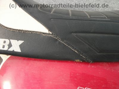 Honda_CBX_550_F2_F_2_PC04__Lacksatz_Tank_Heck_Seitenteil_Seitenverkleidung_Giuliari_Sitzbank_19.jpg