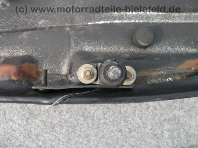 Honda_CBX_550_F2_F_2_PC04__Lacksatz_Tank_Heck_Seitenteil_Seitenverkleidung_Giuliari_Sitzbank_23.jpg