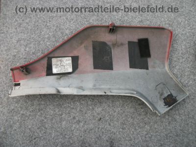 Honda_CBX_550_F2_F_2_PC04__Lacksatz_Tank_Heck_Seitenteil_Seitenverkleidung_Giuliari_Sitzbank_8.jpg