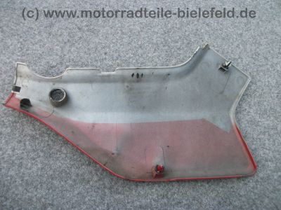 Honda_CBX_550_F2_F_2_PC04__Lacksatz_Tank_Heck_Seitenteil_Seitenverkleidung_Giuliari_Sitzbank_9.jpg