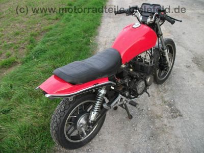 Honda_CBX_650E_RC13_rot_Pichler_BSM_Auspuff_Schuh_Gepaecksystem_wie_550_650_750_E_F_2_F2_PC04_RC17_118.jpg