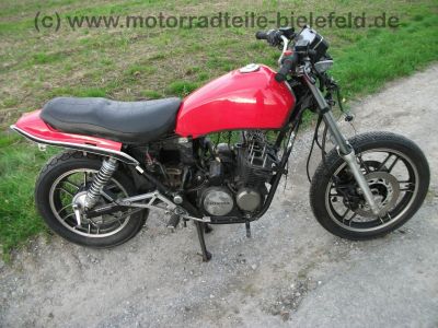 Honda_CBX_650E_RC13_rot_Pichler_BSM_Auspuff_Schuh_Gepaecksystem_wie_550_650_750_E_F_2_F2_PC04_RC17_119.jpg