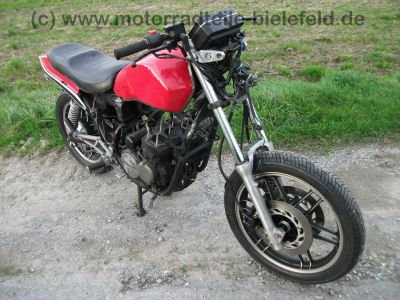 Honda_CBX_650E_RC13_rot_Pichler_BSM_Auspuff_Schuh_Gepaecksystem_wie_550_650_750_E_F_2_F2_PC04_RC17_120.jpg