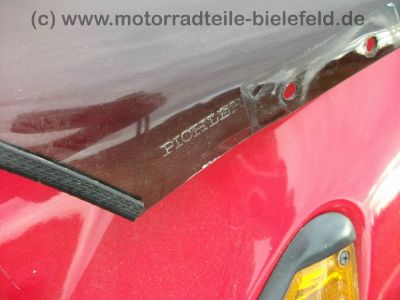 Honda_CBX_650E_RC13_rot_Pichler_BSM_Auspuff_Schuh_Gepaecksystem_wie_550_650_750_E_F_2_F2_PC04_RC17_18.jpg
