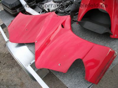 Honda_CBX_650E_RC13_rot_Pichler_BSM_Auspuff_Schuh_Gepaecksystem_wie_550_650_750_E_F_2_F2_PC04_RC17_21.jpg
