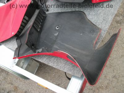Honda_CBX_650E_RC13_rot_Pichler_BSM_Auspuff_Schuh_Gepaecksystem_wie_550_650_750_E_F_2_F2_PC04_RC17_22.jpg