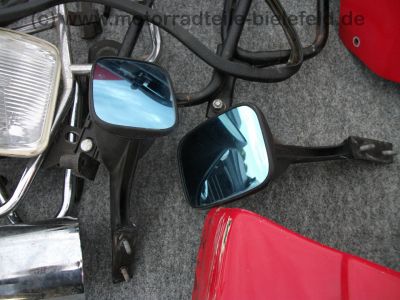 Honda_CBX_650E_RC13_rot_Pichler_BSM_Auspuff_Schuh_Gepaecksystem_wie_550_650_750_E_F_2_F2_PC04_RC17_28.jpg