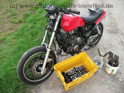 Honda_CBX_650E_RC13_rot_Pichler_BSM_Auspuff_Schuh_Gepaecksystem_wie_550_650_750_E_F_2_F2_PC04_RC17_59.jpg