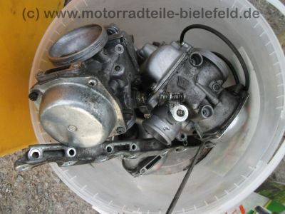 Honda_CBX_650E_RC13_rot_Pichler_BSM_Auspuff_Schuh_Gepaecksystem_wie_550_650_750_E_F_2_F2_PC04_RC17_75.jpg