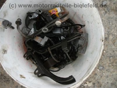 Honda_CBX_650E_RC13_rot_Pichler_BSM_Auspuff_Schuh_Gepaecksystem_wie_550_650_750_E_F_2_F2_PC04_RC17_76.jpg