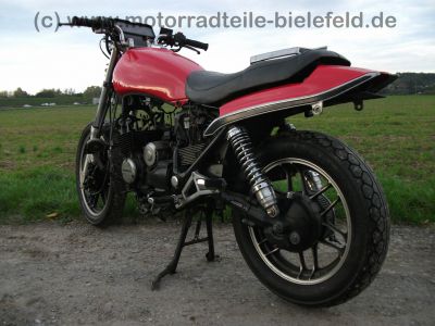 Honda_CBX_650E_RC13_rot_Pichler_BSM_Auspuff_Schuh_Gepaecksystem_wie_550_650_750_E_F_2_F2_PC04_RC17_79.jpg