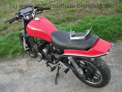 Honda_CBX_650E_RC13_rot_Pichler_BSM_Auspuff_Schuh_Gepaecksystem_wie_550_650_750_E_F_2_F2_PC04_RC17_83.jpg