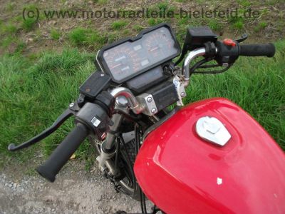 Honda_CBX_650E_RC13_rot_Pichler_BSM_Auspuff_Schuh_Gepaecksystem_wie_550_650_750_E_F_2_F2_PC04_RC17_87.jpg