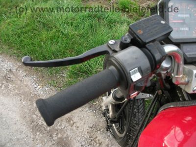 Honda_CBX_650E_RC13_rot_Pichler_BSM_Auspuff_Schuh_Gepaecksystem_wie_550_650_750_E_F_2_F2_PC04_RC17_88.jpg