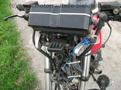 Honda_CBX_650E_RC13_rot_Pichler_BSM_Auspuff_Schuh_Gepaecksystem_wie_550_650_750_E_F_2_F2_PC04_RC17_92.jpg