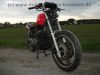 Honda_CBX_650E_RC13_rot_Pichler_BSM_Auspuff_Schuh_Gepaecksystem_wie_550_650_750_E_F_2_F2_PC04_RC17_115.jpg