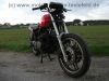 Honda_CBX_650E_RC13_rot_Pichler_BSM_Auspuff_Schuh_Gepaecksystem_wie_550_650_750_E_F_2_F2_PC04_RC17_116.jpg