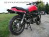 Honda_CBX_650E_RC13_rot_Pichler_BSM_Auspuff_Schuh_Gepaecksystem_wie_550_650_750_E_F_2_F2_PC04_RC17_117.jpg