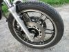 Honda_CBX_650E_RC13_rot_Pichler_BSM_Auspuff_Schuh_Gepaecksystem_wie_550_650_750_E_F_2_F2_PC04_RC17_121.jpg