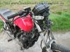 Honda_CBX_650E_RC13_rot_Pichler_BSM_Auspuff_Schuh_Gepaecksystem_wie_550_650_750_E_F_2_F2_PC04_RC17_122.jpg