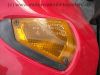 Honda_CBX_650E_RC13_rot_Pichler_BSM_Auspuff_Schuh_Gepaecksystem_wie_550_650_750_E_F_2_F2_PC04_RC17_19.jpg