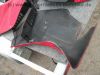Honda_CBX_650E_RC13_rot_Pichler_BSM_Auspuff_Schuh_Gepaecksystem_wie_550_650_750_E_F_2_F2_PC04_RC17_22.jpg