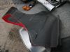 Honda_CBX_650E_RC13_rot_Pichler_BSM_Auspuff_Schuh_Gepaecksystem_wie_550_650_750_E_F_2_F2_PC04_RC17_23.jpg