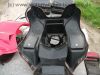 Honda_CBX_650E_RC13_rot_Pichler_BSM_Auspuff_Schuh_Gepaecksystem_wie_550_650_750_E_F_2_F2_PC04_RC17_42.jpg