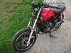 Honda_CBX_650E_RC13_rot_Pichler_BSM_Auspuff_Schuh_Gepaecksystem_wie_550_650_750_E_F_2_F2_PC04_RC17_81.jpg