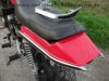 Honda_CBX_650E_RC13_rot_Pichler_BSM_Auspuff_Schuh_Gepaecksystem_wie_550_650_750_E_F_2_F2_PC04_RC17_84.jpg