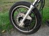 Honda_CBX_650E_RC13_rot_Pichler_BSM_Auspuff_Schuh_Gepaecksystem_wie_550_650_750_E_F_2_F2_PC04_RC17_96.jpg