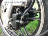 Honda_CBX_650E_RC13_rot_Pichler_BSM_Auspuff_Schuh_Gepaecksystem_wie_550_650_750_E_F_2_F2_PC04_RC17_97.jpg