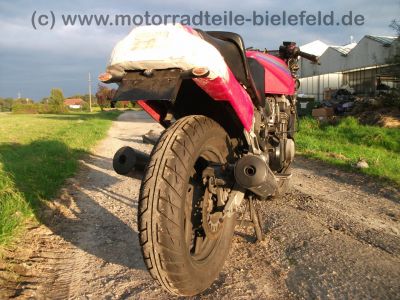 Kawasaki_GPX_600R_rot_und_blau_Gepaecktraeger_Heckumbau_wie_GPZ_GPX_ZZR_ZX_600_A_B_C_D_R_105.jpg