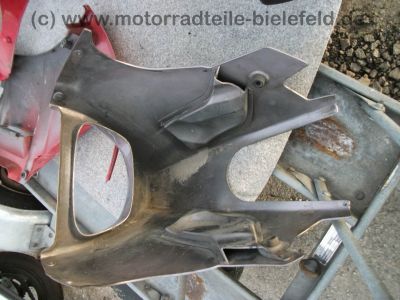 Kawasaki_GPX_600R_rot_und_blau_Gepaecktraeger_Heckumbau_wie_GPZ_GPX_ZZR_ZX_600_A_B_C_D_R_50.jpg
