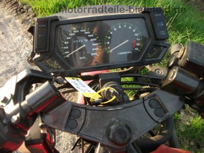 Kawasaki_GPX_600R_rot_und_blau_Gepaecktraeger_Heckumbau_wie_GPZ_GPX_ZZR_ZX_600_A_B_C_D_R_80.jpg