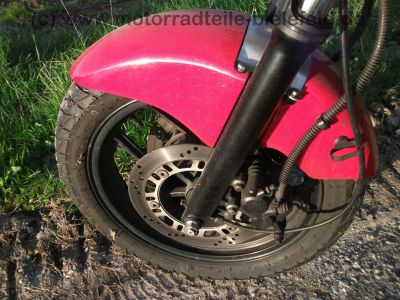 Kawasaki_GPX_600R_rot_und_blau_Gepaecktraeger_Heckumbau_wie_GPZ_GPX_ZZR_ZX_600_A_B_C_D_R_84.jpg