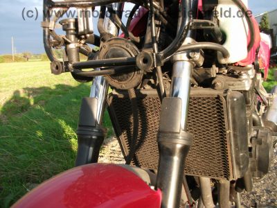 Kawasaki_GPX_600R_rot_und_blau_Gepaecktraeger_Heckumbau_wie_GPZ_GPX_ZZR_ZX_600_A_B_C_D_R_88.jpg