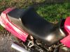 Kawasaki_GPX_600R_rot_und_blau_Gepaecktraeger_Heckumbau_wie_GPZ_GPX_ZZR_ZX_600_A_B_C_D_R_112.jpg