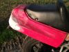 Kawasaki_GPX_600R_rot_und_blau_Gepaecktraeger_Heckumbau_wie_GPZ_GPX_ZZR_ZX_600_A_B_C_D_R_113.jpg