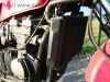 Kawasaki_GPX_600R_rot_und_blau_Gepaecktraeger_Heckumbau_wie_GPZ_GPX_ZZR_ZX_600_A_B_C_D_R_116b.jpg