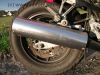 Kawasaki_GPX_600R_rot_und_blau_Gepaecktraeger_Heckumbau_wie_GPZ_GPX_ZZR_ZX_600_A_B_C_D_R_119.jpg