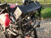 Kawasaki_GPX_600R_rot_und_blau_Gepaecktraeger_Heckumbau_wie_GPZ_GPX_ZZR_ZX_600_A_B_C_D_R_133.jpg