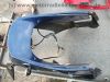 Kawasaki_GPX_600R_rot_und_blau_Gepaecktraeger_Heckumbau_wie_GPZ_GPX_ZZR_ZX_600_A_B_C_D_R_21.jpg
