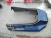 Kawasaki_GPX_600R_rot_und_blau_Gepaecktraeger_Heckumbau_wie_GPZ_GPX_ZZR_ZX_600_A_B_C_D_R_24.jpg