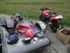 Kawasaki_GPX_600R_rot_und_blau_Gepaecktraeger_Heckumbau_wie_GPZ_GPX_ZZR_ZX_600_A_B_C_D_R_3.jpg