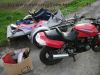 Kawasaki_GPX_600R_rot_und_blau_Gepaecktraeger_Heckumbau_wie_GPZ_GPX_ZZR_ZX_600_A_B_C_D_R_5.jpg