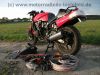 Kawasaki_GPX_600R_rot_und_blau_Gepaecktraeger_Heckumbau_wie_GPZ_GPX_ZZR_ZX_600_A_B_C_D_R_55.jpg