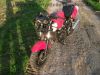 Kawasaki_GPX_600R_rot_und_blau_Gepaecktraeger_Heckumbau_wie_GPZ_GPX_ZZR_ZX_600_A_B_C_D_R_73.jpg